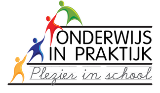 Onderwijs in Praktijk